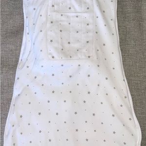 Dreamland sleep sack